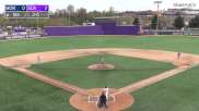 Replay: Moravian vs Scranton | Apr 28 @ 12 PM