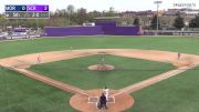 Replay: Moravian vs Scranton | Apr 28 @ 12 PM