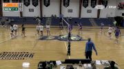 Replay: SUNY New Paltz vs Drew - Women's | Nov 1 @ 7 PM