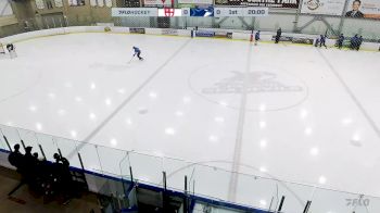 Replay: Vipr - 2024 St. George vs PCHA | Apr 4 @ 8 AM