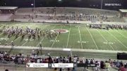 Replay: Channelview HS vs Eisenhower HS - 2021 Channelview vs Eisenhower | Sep 3 @ 7 PM