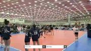 VA ELITE vs Ballyhoo - 2022 JVA Charm City Challenge presented by Nike