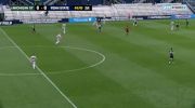 2018 Michigan State vs Penn State | Big Ten Men's Soccer