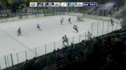 Replay: Home - 2024 Augustana vs Lake Superior | Feb 16 @ 7 PM