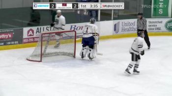 Replay: Da Beauty League Game #10 | Jul 31 @ 5 PM