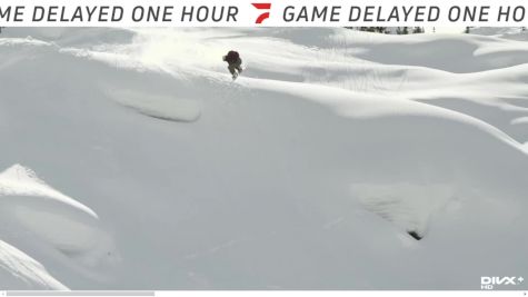 Replay: Stream A - 2026 GTC Automation | Jan 2 @ 8 AM