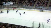 Replay: Home - 2024 Quad City vs Pensacola | Feb 17 @ 7 PM