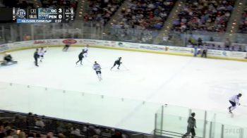 Replay: Home - 2024 Quad City vs Pensacola | Feb 17 @ 7 PM