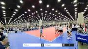 Putnam vs Pentagon - 2022 JVA World Challenge presented by Nike - Expo Only