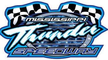 Full Replay: River City Rumble at Mississippi Thunder Night #2
