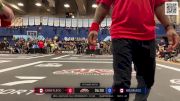 Chad Fleck vs Nolan Aziz 2024 ADCC Montreal Open
