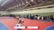MVA 17 Travel vs Midshore Missles - 2022 JVA Charm City Challenge presented by Nike