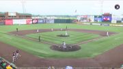 Replay: Home - 2023 Tri-City vs Gateway | Jun 11 @ 1 PM