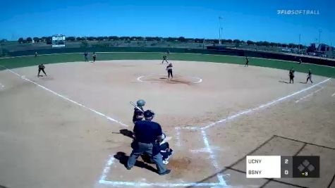 Replay: Legends Way, Clermont F5 - 2022 THE Spring Games | Mar 21 @ 9 AM