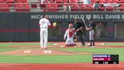 Full Replay - 2019 Northwestern vs Ohio State | Big Ten Baseball - Northwestern vs Ohio State | Baseball - Apr 7, 2019 at 11:35 AM EDT