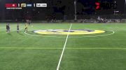 Replay: Lenoir-Rhyne vs Coker | Oct 12 @ 7 PM