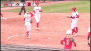 Replay: Sacred Heart vs St. John's | Apr 27 @ 2 PM