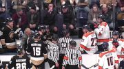 Replay: Home - 2024 Greenville vs Newfoundland | Feb 10 @ 6 PM
