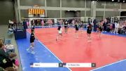 Replay: Court 69 - 2022 JVA World Challenge - Expo Only | Apr 9 @ 8 AM