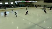 Replay: Home - 2024 Totems vs Oilers | Mar 10 @ 11 AM