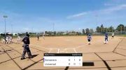 Universal vs. Sorcerers - 2022 PGF Nationals 14U Premier - Pool Play