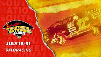 Full Replay | Southern Nationals at Beckley Motorsports Park