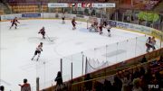Replay: Home - 2024 Nanaimo vs Chilliwack | Mar 15 @ 7 PM