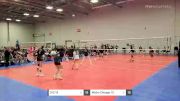 Maverick 13 Elite vs Circle City 13 Purple - 2022 JVA Summerfest presented by Nike