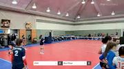 VAVA vs Blue Ridge - 2022 JVA Charm City Challenge presented by Nike