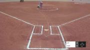 Replay: DiamondPlex, Winter Haven FA - 2022 THE Spring Games | Mar 9 @ 9 AM
