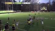 Replay: Life vs Lindenwood | Mar 16 @ 7 PM