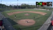 Replay: York (PA) vs Catholic | Apr 23 @ 4 PM