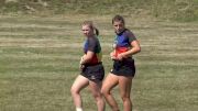 Replay: USA Rugby U23 Women's All Star Tournament - 2022 USA Rugby National U23 Women's All Star | Jun 26 @ 3 PM
