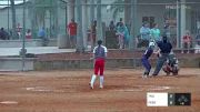 Replay: DiamondPlex, Winter Haven FA - 2022 THE Spring Games | Mar 10 @ 10 AM