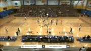 Replay: Northern Michigan vs Lake Superior St. | Oct 1 @ 5 PM