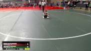 Replay: Mat 4 - 2024 NYWA MN Youth State | Apr 7 @ 10 AM