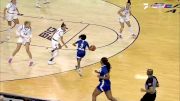 Replay: DePaul vs Butler | Jan 21 @ 7 PM