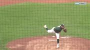 Ohio State at Michigan State | 2018 Big Ten Baseball Game #3