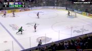 Replay: Away - 2024 Orlando vs Florida | Mar 8 @ 7 PM