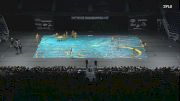 Crossroads "Ames IA" at 2024 WGI Color Guard World Championships