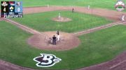 Replay: Home - 2023 Frederick vs Blue Crabs - DH | Jun 22 @ 6 PM