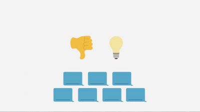 Replay: Mercyhurst vs RIT | Oct 30 @ 5 PM