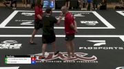 Ana Carolina Vieira Srour vs SABRINA SOUSA 2024 ADCC South American Trials 2