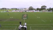 Replay: Bay of Plenty vs. Auckland - 2022 Bay of Plenty vs Auckland | Jul 30 @ 2 PM