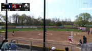 Replay: Drexel vs Stony Brook | Apr 20 @ 2 PM