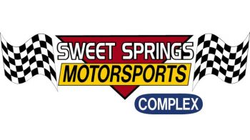 Full Replay | USAC Midgets at Sweet Springs 9/4/20
