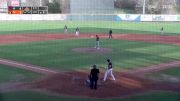 Replay: Lenoir-Rhyne vs Tusculum - DH | Mar 16 @ 5 PM