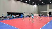 Pipeline 16-1 vs Core VA 16 platinum - 2022 JVA World Challenge presented by Nike