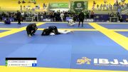 EMANUELLA CORINO SOUSA vs ADRIELLY BRUNO DE PAULA 2024 Brasileiro Jiu-Jitsu IBJJF