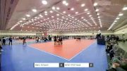 Replay: Court 8 - 2022 JVA Charm City Challenge | Feb 5 @ 8 AM